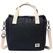 roka-hampstead-cotton-canvas-lunch-bag---smoke-grey-35904164