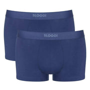 sloggi-ever-ease-2-pack-hipster-brief---deep-cobalt-blue-34489793