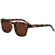 i-sea-blair-20-sunglasses---tortbrown-polarised-34452112
