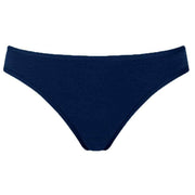 mey-cotton-pure-mini-briefs---night-blue-35472618