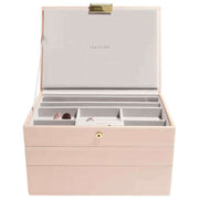 stackers-classic-jewellery-box-set-of-3---blushgold-35901379
