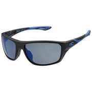 oneill-d-current-20-sunglasses---blackblue-35942986