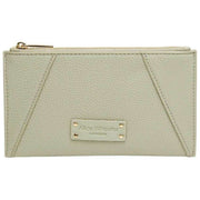 borsa-alice-wheeler-london-kensington---verde-pistacchio-35944544