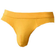 obviously-eliteman-hipster-brief---gold-34491480