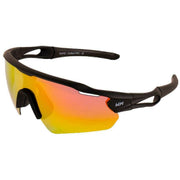messyweekend-rapid-sunglasses---blacksunset-34450013