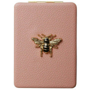 alice-wheeler-london-oblong-compact-mirror---pink-34387801