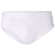 Falke Daily Climate Control Brief - White