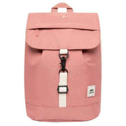 Lefrik Scout Mini Backpack - Dust Pink