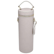 Borsa per bottiglia di champagne Stackers - Talpa