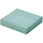 elements-gold-chunky-border-emerald-9ct-gold-pendant---green-35461377