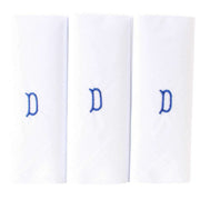david-van-hagen-d-initial-3-pack-handkerchief---whiteblue-34298585