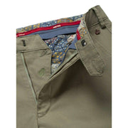 meyer-roma-regular-fair-chinos---olive-34297721