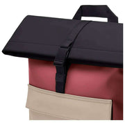 ucon-acrobatics-lotus-infinity-jannik-medium-backpack---burgundysand-35927481