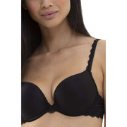 mey-amorous-push-up-bra---black-34479643