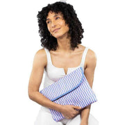 kind-bag-london-13-laptop-sleeve---blocks-bluepink-33688732