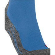 falke-tk-compression-stabilizing-trekking-socks---blue-note-35913424