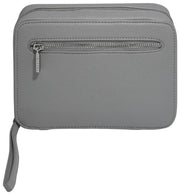 Portacavi medio Stackers - Grigio ardesia