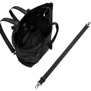 gaston-luga-lightweight-tote-bag---black-33689366