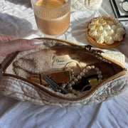moon-nude-pencil-case---creambeige-35921100