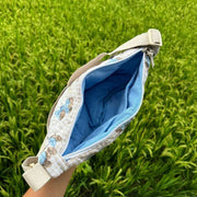 moon-nude-cuddles-mini-shoulder-bag---brownblue-35919154