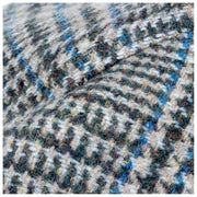 Coppola Dents Stanwick in tweed - blu