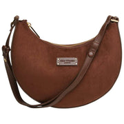 alice-wheeler-london-kensington-borsa-a-spalla---chocolate-suede-35944494