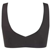 sloggi-zero-feel-bralette---black-34863348