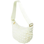 kind-bag-london-cross-body-bag---cream-33689150