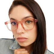 barner-andy-glossy-blue-light-reading-glasses---coral-pink-34506999