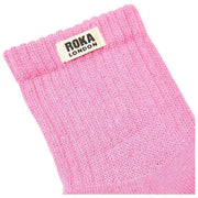 roka-windsor-cotton-socks---pink-carnation-35912230