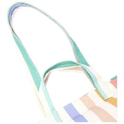 roka-marylebone-large-cotton-canvas-tote-bag---pastel-multistripewhiteblue-35905199
