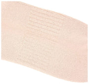 Calzini Roka Wembley - Crema Ecru