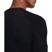 falke-long-sleeve-wool-tech-light-shirt---black-35932031