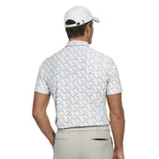 meyer-phil-performance-print-polo---white-33603793