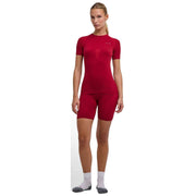 falke-warm-tight-fit-shorts---ruby-red-35932426