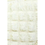 kind-bag-london-cross-body-bag---cream-33689151