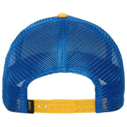 goorin-bros-the-attack-ram-fab-farm-trucker-hat---blueamber-35923116