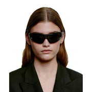 akjaerbede-devon-sunglasses---demi-tortoise-brown-35506138