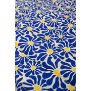 kind-bag-london-13-laptop-sleeve---abstract-flowers-blueyellow-33688727