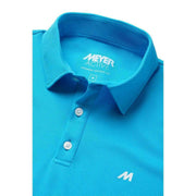 meyer-rory-pique-performance-polo---ice-blue-33603738