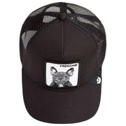 goorin-bros-frenchie-trucker-hat---void-black-35908413