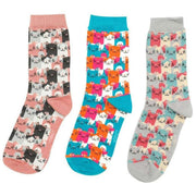 miss-sparrow-london-3-pack-happy-cats-sock-box---pinkblue-34596475