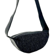 maccessori-harris-tweed-sling-bag---charcoal-grey-34631116