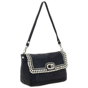 campomaggi-orchidea-crossbody-bag---blue-35935134