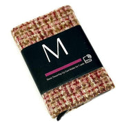 maccessori-harris-tweed-pop-up-card-holder---maple-red-34631718