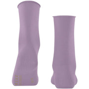 falke-active-breeze-socks---misty-lila-35801117