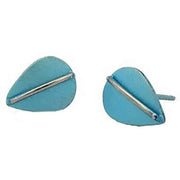 ti2-titanium-jungle-leaf-stud-earrings---light-blue-34528912