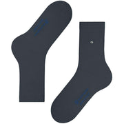 burlington-bond-street-socks---marine-blue-34598144