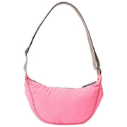 roka-farringdon-taslon-crossbody-bag---pink-lemonade-35912087