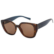 radley-london-chiswick-sunglasses---tort-brown-35943444